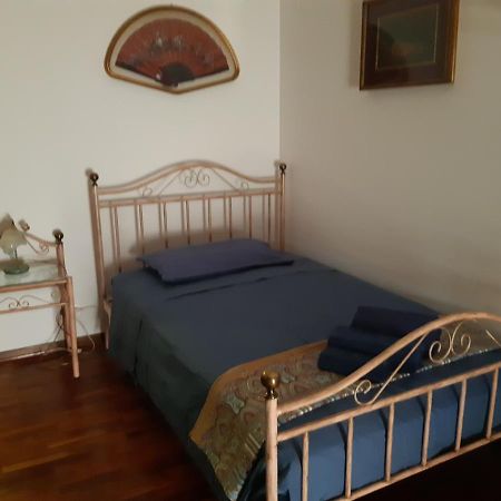 Bed And Breakfast Имола Экстерьер фото