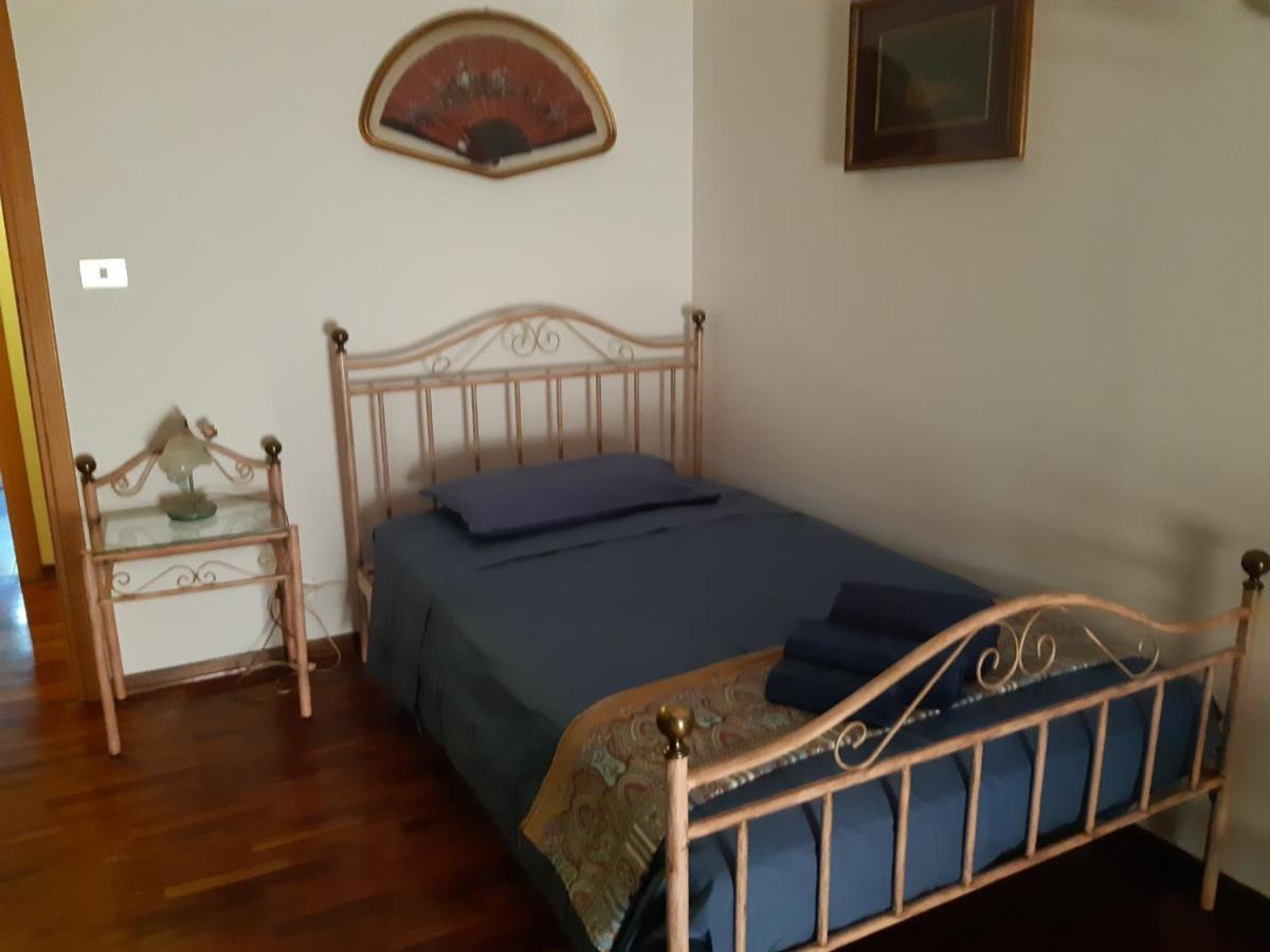 Bed And Breakfast Имола Экстерьер фото