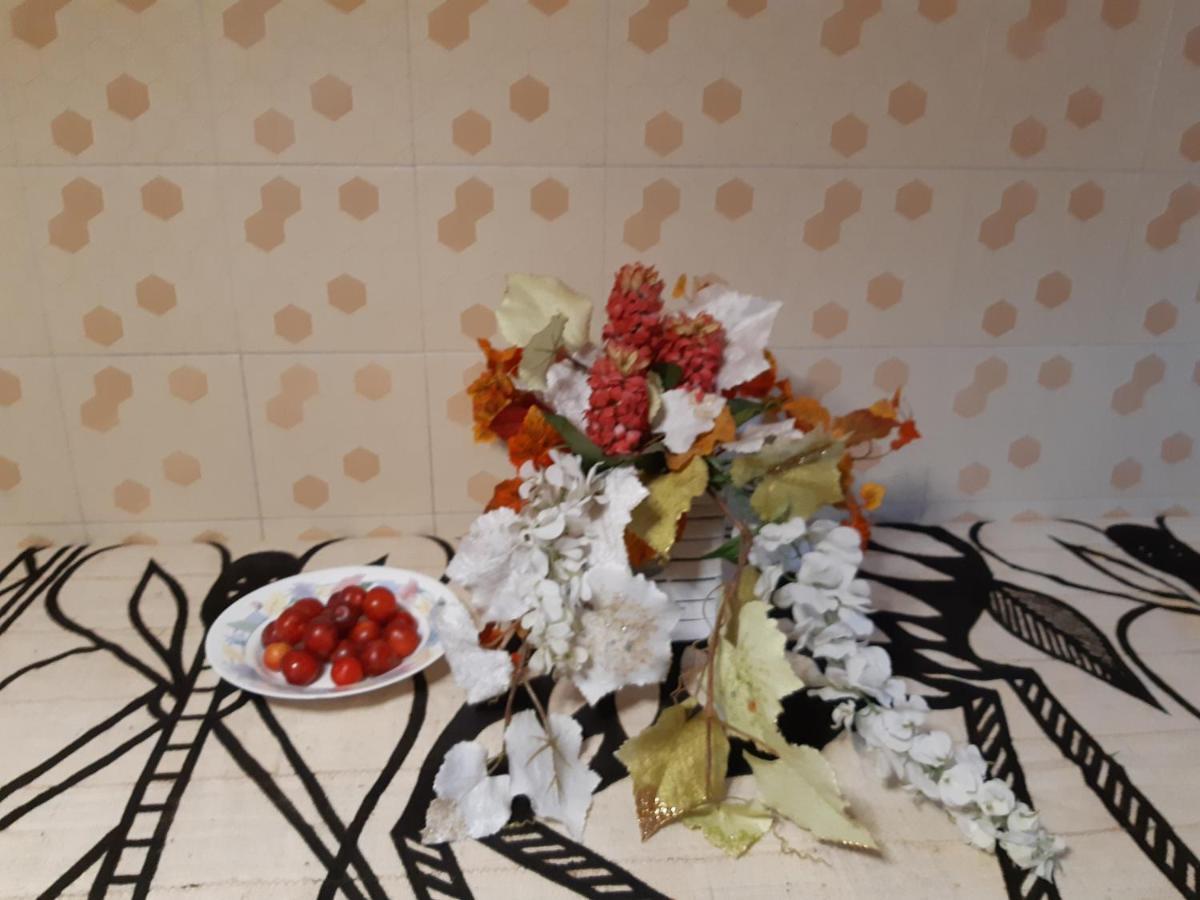Bed And Breakfast Имола Экстерьер фото