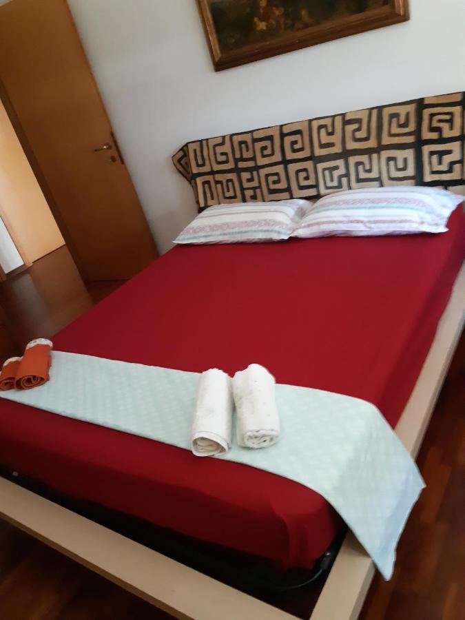 Bed And Breakfast Имола Экстерьер фото